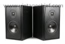 Sony SS-B3-ES Speakers