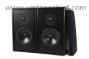 Sony SS-B3-ES Speakers