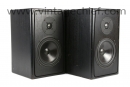 Sony SS-B3-ES Speakers