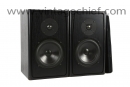 Sony SS-B3-ES Speakers