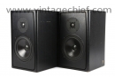 Sony SS-B3-ES Speakers