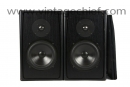 Sony SS-B3-ES Speakers