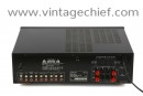 Denon PMA-720 Amplifier