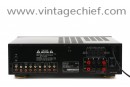 Denon PMA-720 Amplifier