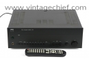 NAD C370 Amplifier