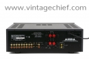 NAD C370 Amplifier