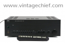 NAD C370 Amplifier