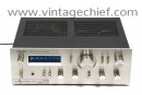 Pioneer SA-7800 Amplifier