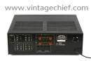 Pioneer SA-7800 Amplifier