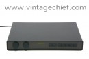 Naim Nait 3 Amplifier