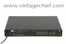 Naim Nait 3 Amplifier