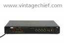 Naim Nait 3 Amplifier