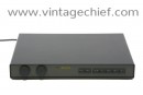 Naim Nait 3 Amplifier