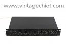 Philips 22AH270 Preamplifier