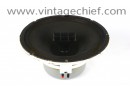 Altec Lansing 601-8D Duplex Driver (1x)