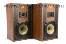 KEF Coda III Speakers