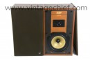 KEF Coda III Speakers