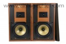 KEF Coda III Speakers