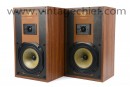 KEF Coda III Speakers