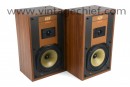 KEF Coda III Speakers