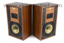 KEF Coda III Speakers