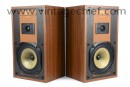 KEF Coda III Speakers