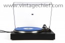 National Panasonic SL-18 Turntable