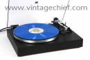 National Panasonic SL-18 Turntable