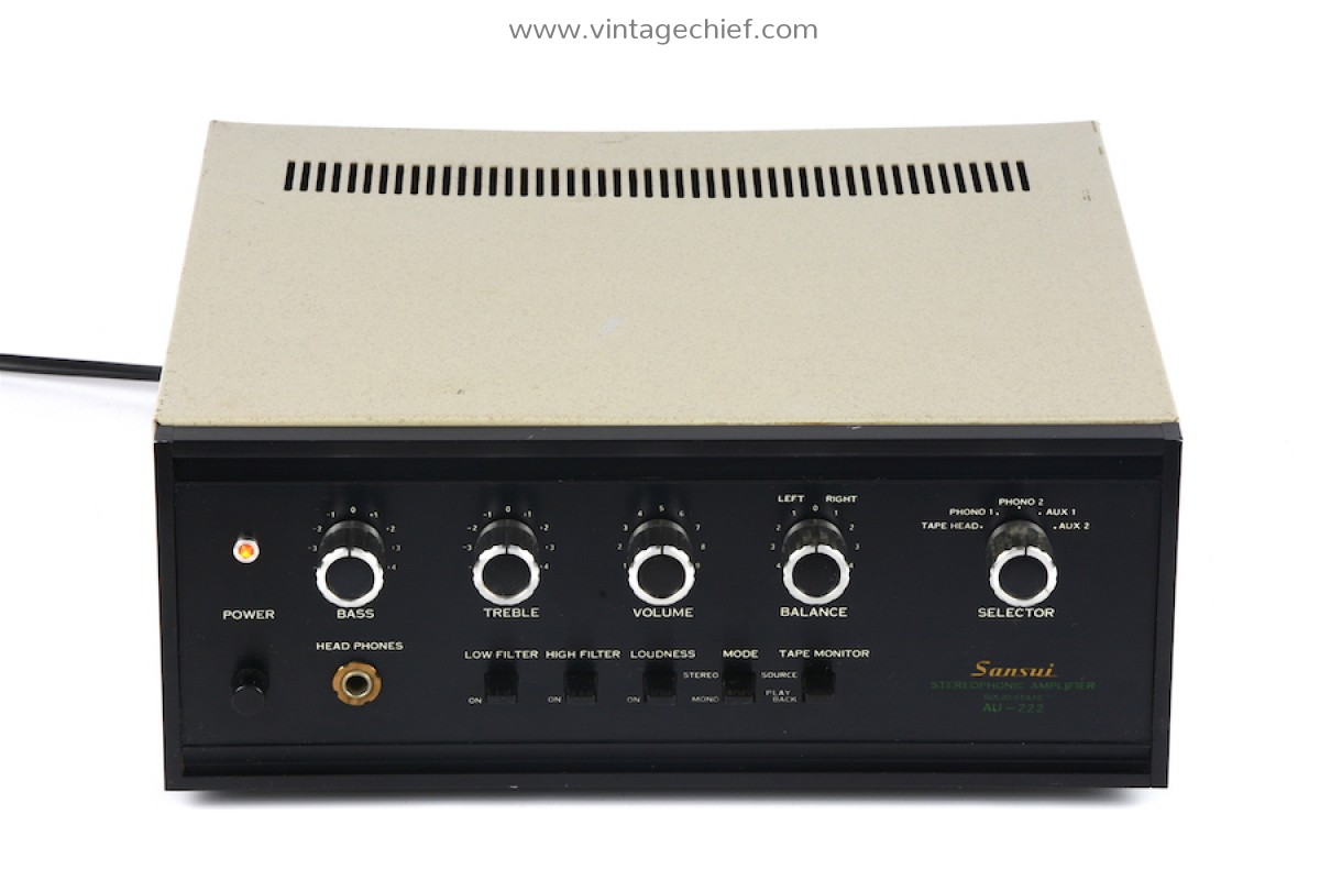 今*本様 SANSUI LAPT アナログオーディオアンプ 今*本様 SANSUI LAPT アナログオーディオアンプ 今*本様 SANSUI LAPT