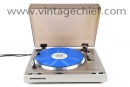 Marantz TT 2000 Turntable