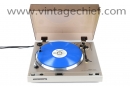 Marantz TT 2000 Turntable