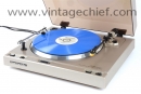 Marantz TT 2000 Turntable