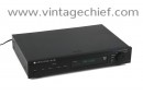 Cambridge Audio V500 Digital Surround Decoder