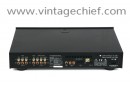 Cambridge Audio V500 Digital Surround Decoder