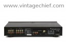 Cambridge Audio V500 Digital Surround Decoder