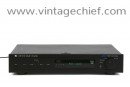 Cambridge Audio V500 Digital Surround Decoder