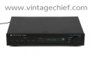 Cambridge Audio V500 Digital Surround Decoder