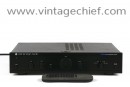 Cambridge Audio A500 Amplifier