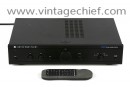 Cambridge Audio A500 Amplifier