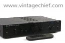 Cambridge Audio A500 Amplifier