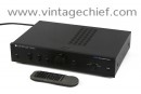 Cambridge Audio A500 Amplifier