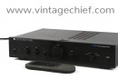 Cambridge Audio A500 Amplifier