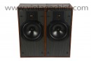 KEF C30 Speakers