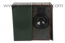 KEF C30 Speakers