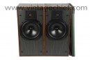 KEF C30 Speakers