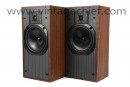 KEF C30 Speakers