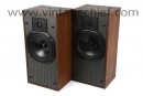 KEF C30 Speakers