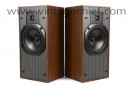 KEF C30 Speakers