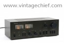 Technics SU-Z1 Amplifier