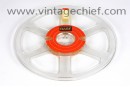 BASF Reel | 10" | 25 CM 